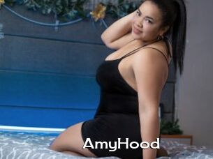 AmyHood