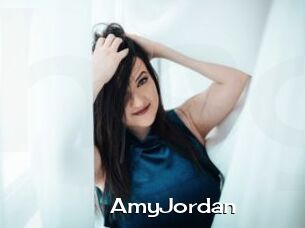 AmyJordan