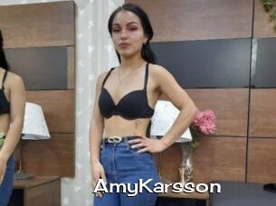AmyKarsson