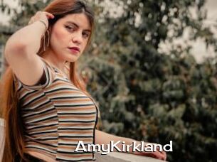 AmyKirkland