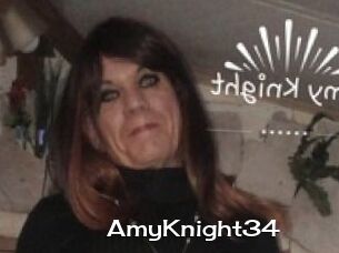AmyKnight34
