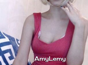 AmyLemy