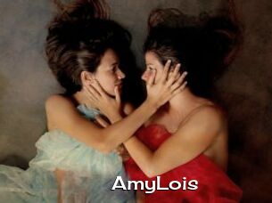 AmyLois
