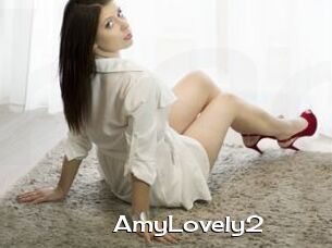 AmyLovely2