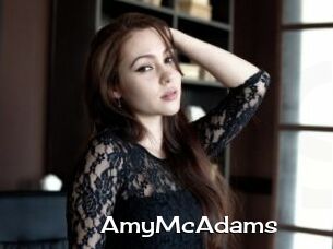 AmyMcAdams