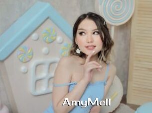 AmyMell