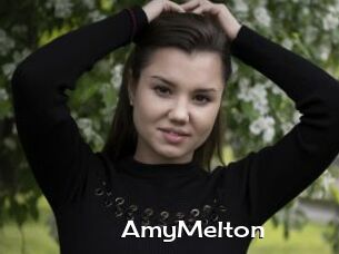 AmyMelton