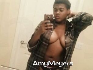 Amy_Meyers