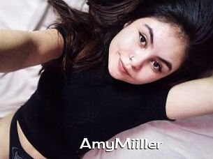 AmyMiiller