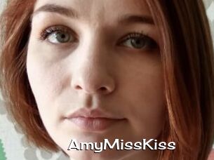 AmyMissKiss