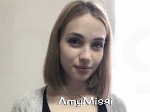 AmyMissi
