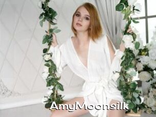 AmyMoonsilk
