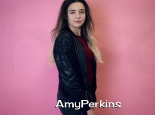 AmyPerkins