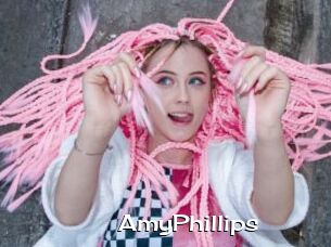 AmyPhillips