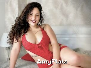 AmyPlata