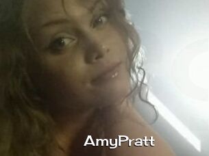 AmyPratt