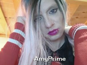 AmyPrime