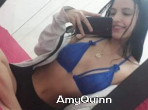 AmyQuinn