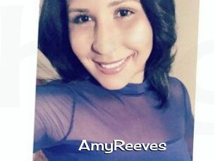 Amy_Reeves