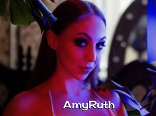 AmyRuth