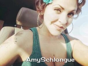 AmySchlongue