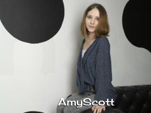 AmyScott