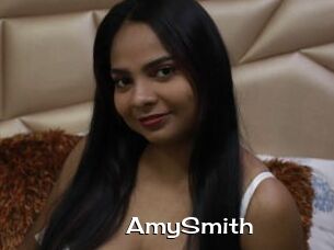 Amy_Smith