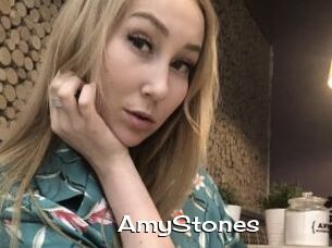 AmyStones