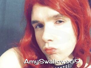 AmySwallows69