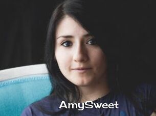 AmySweet