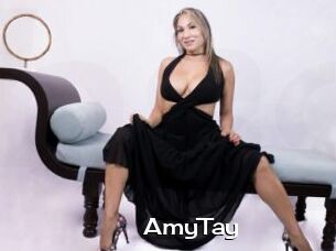 AmyTay