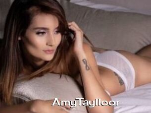 AmyTaylloor