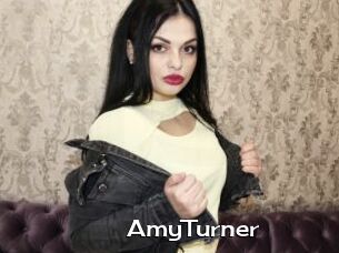 AmyTurner