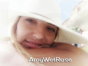 AmyWetRose