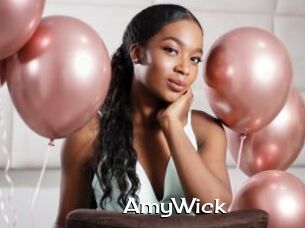 AmyWick