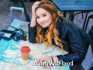 AmyWilford