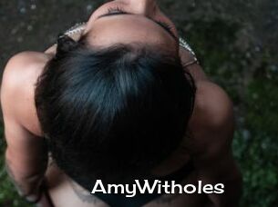 AmyWitholes