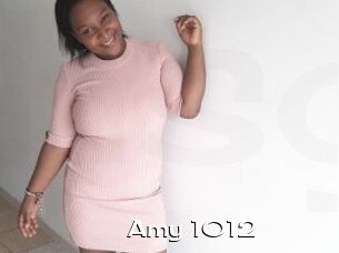 Amy_1012