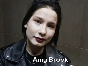Amy_Brook