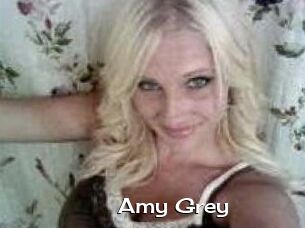 Amy_Grey