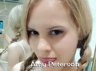 Amy_Peterson
