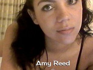 Amy_Reed