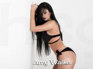 Amy_Walker