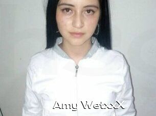Amy_WetxxX
