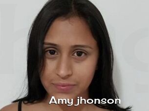 Amy_jhonson