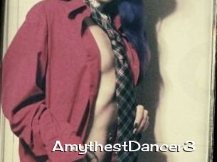 AmythestDancer3