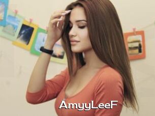 AmyyLeeF