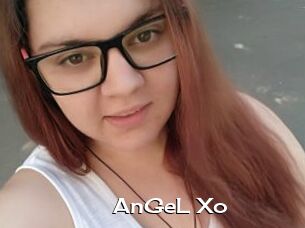 AnGeL_Xo_
