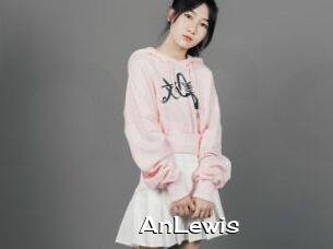 AnLewis