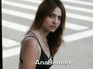AnaBennet
